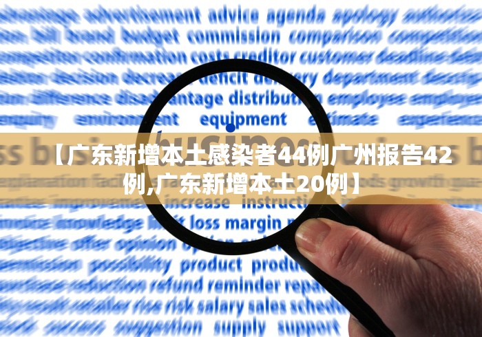 房卡全攻略“众神大厅金花房间卡怎么弄”房卡怎么购买 房卡全攻略“众神大厅金花房间卡怎么弄”房卡怎么购买