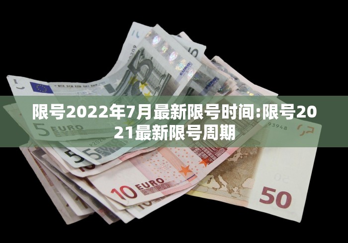 上海新增无症状22348/上海无症状感染者轨迹 上海新增无症状22348/上海无症状感染者轨迹