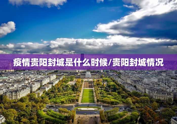 [分享]“陕西微乐麻将技巧”(透视)开挂辅助脚本+详细开挂安装教程