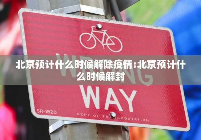 一分钟介绍使用“天天互娱牛牛 怎么买房卡”详细房卡使用教程 一分钟介绍使用“天天互娱牛牛 怎么买房卡”详细房卡使用教程