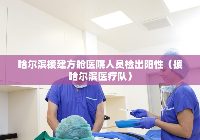 一分钟了解“微信金花房间卡在哪买”房卡怎么购买 一分钟了解“微信金花房间卡在哪买”房卡怎么购买