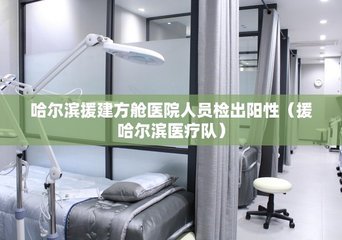 房卡必备教程“猿人大厅金花房间卡怎么弄”详细房卡使用教程 房卡必备教程“猿人大厅金花房间卡怎么弄”详细房卡使用教程