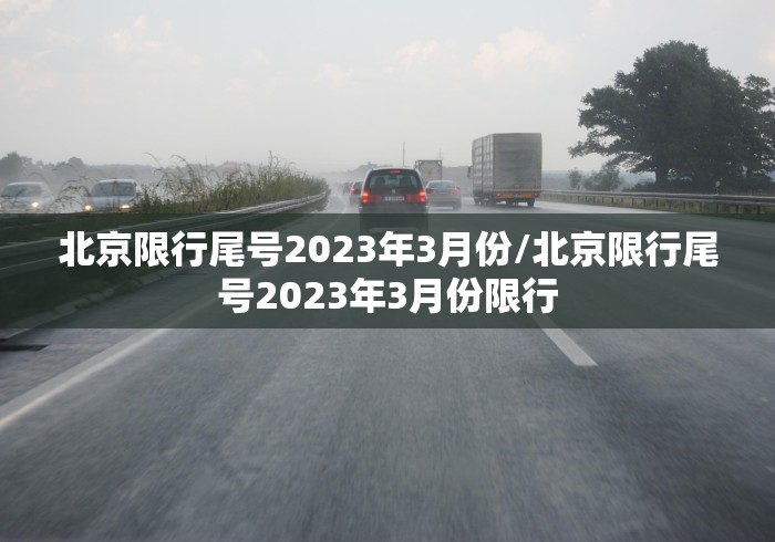 秒懂教程“微信牛牛房咔充值”购买房卡介绍 秒懂教程“微信牛牛房咔充值”购买房卡介绍