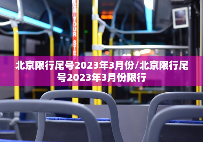 今日教程“微乐陕西麻将有挂吗?”开挂辅助脚本+详细开挂 今日教程“微乐陕西麻将有挂吗?”开挂辅助脚本+详细开挂