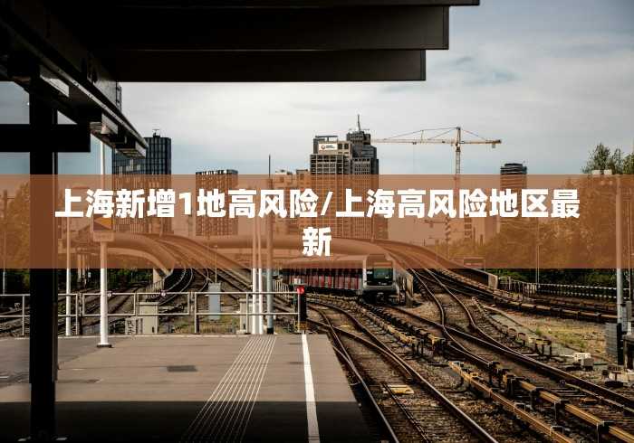 房卡必备教程“皇豪互娱大厅金花链接房间卡”详细房卡使用教程 房卡必备教程“皇豪互娱大厅金花链接房间卡”详细房卡使用教程