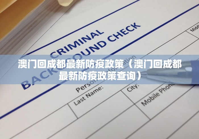 一分钟介绍使用“天天互娱牛牛 怎么买房卡”详细房卡使用教程 一分钟介绍使用“天天互娱牛牛 怎么买房卡”详细房卡使用教程