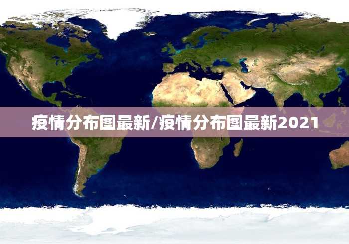 2026首发辅助“微乐陕西麻将挂多钱[真的有挂]