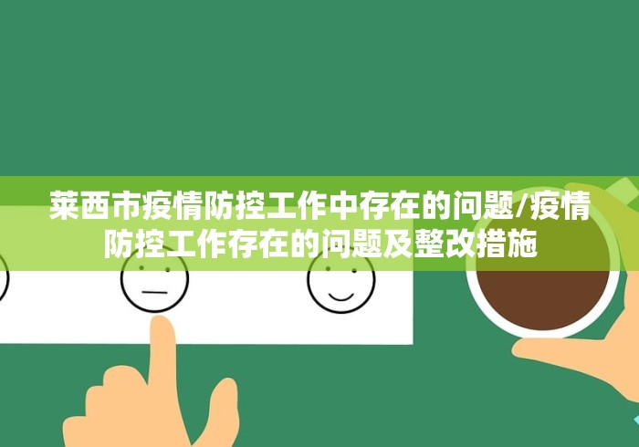 两分钟了解微信炸金花外卦神器”详细开挂玩法 两分钟了解微信炸金花外卦神器”详细开挂玩法
