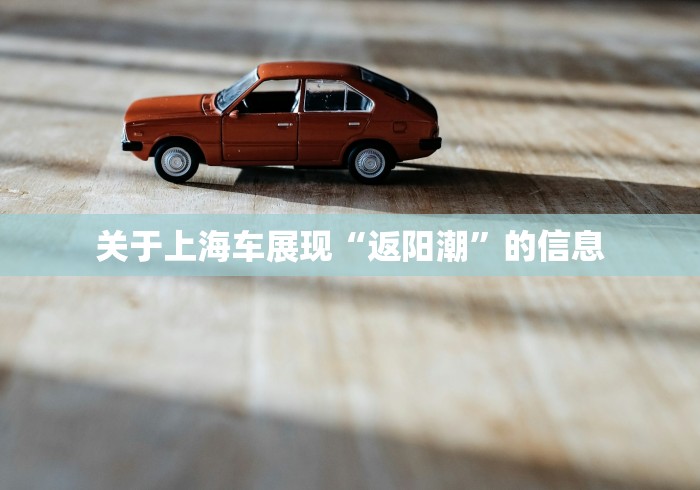 31省区市新增确诊10例/31省区市新增确诊病例17例