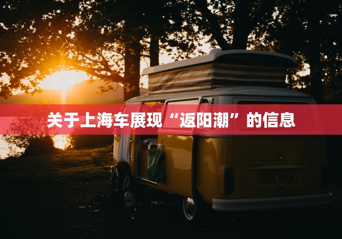房卡秘诀“大大大厅金花房间卡怎么弄”购买房卡介绍 房卡秘诀“大大大厅金花房间卡怎么弄”购买房卡介绍