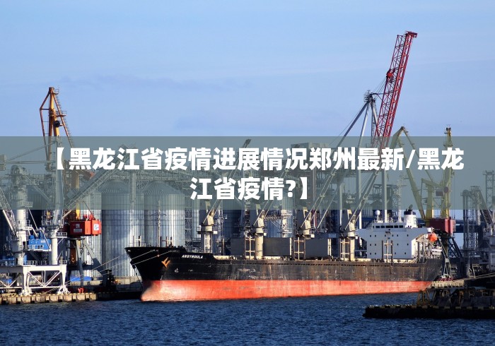 一分钟了解“微信金花房间卡在哪买”房卡怎么购买 一分钟了解“微信金花房间卡在哪买”房卡怎么购买