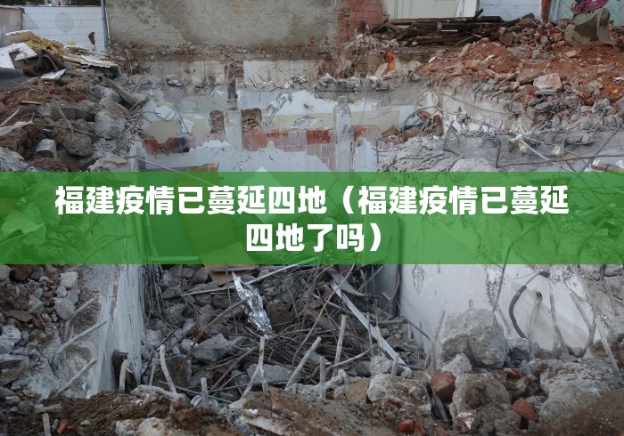 2026玩家爆料“新七喜房间卡哪里弄”轻松获取房卡全渠道 2026玩家爆料“新七喜房间卡哪里弄”轻松获取房卡全渠道