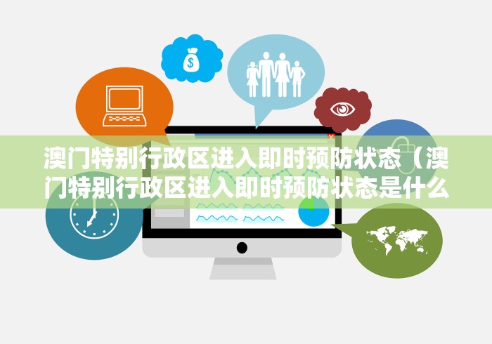 【玩家必看】“微乐填大坑有作弊软件吗怎么下载”开挂必胜方法 【玩家必看】“微乐填大坑有作弊软件吗怎么下载”开挂必胜方法