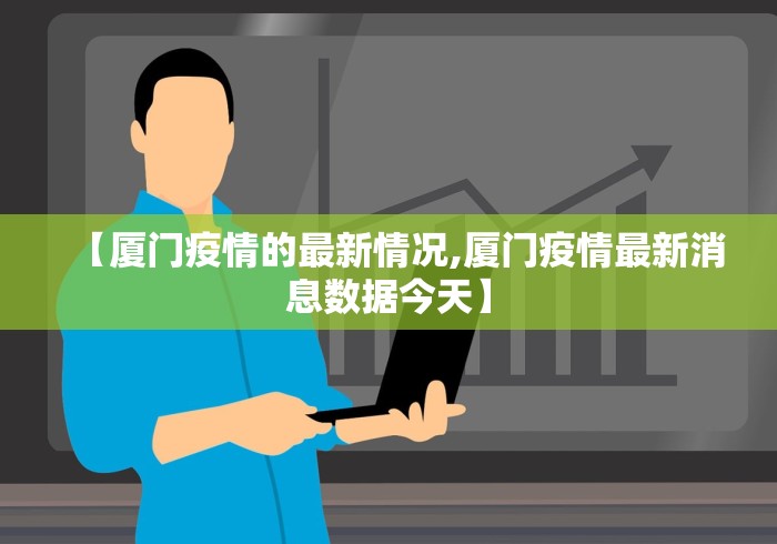 玩家测评“微信炸 金花房卡充值购买”轻松获取房卡全渠道 玩家测评“微信炸 金花房卡充值购买”轻松获取房卡全渠道