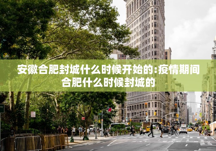房卡秒懂“泡泡娱乐透视开挂神器”链接房卡怎么充值 房卡秒懂“泡泡娱乐透视开挂神器”链接房卡怎么充值