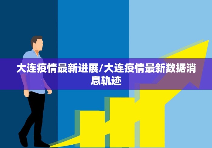 房卡秘诀“大大大厅金花房间卡怎么弄”购买房卡介绍 房卡秘诀“大大大厅金花房间卡怎么弄”购买房卡介绍