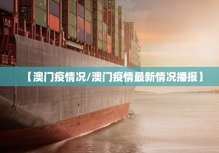 [分享]“陕西微乐麻将技巧”(透视)开挂辅助脚本+详细开挂安装教程