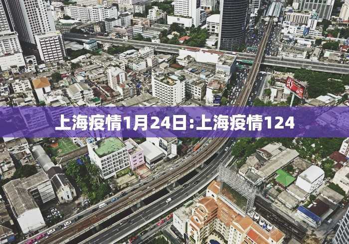 【一招分享】“微信麻将小程序有挂吗”作弊挂(辅助外挂+