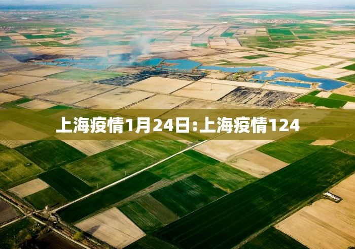 房卡秒懂“天酷大厅金花链接房间卡”链接房卡怎么充值