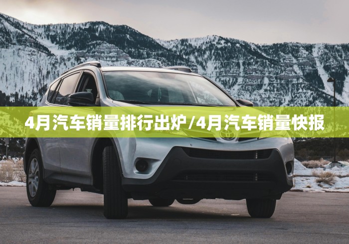 房卡必备教程“皇豪互娱大厅金花链接房间卡”详细房卡使用教程 房卡必备教程“皇豪互娱大厅金花链接房间卡”详细房卡使用教程