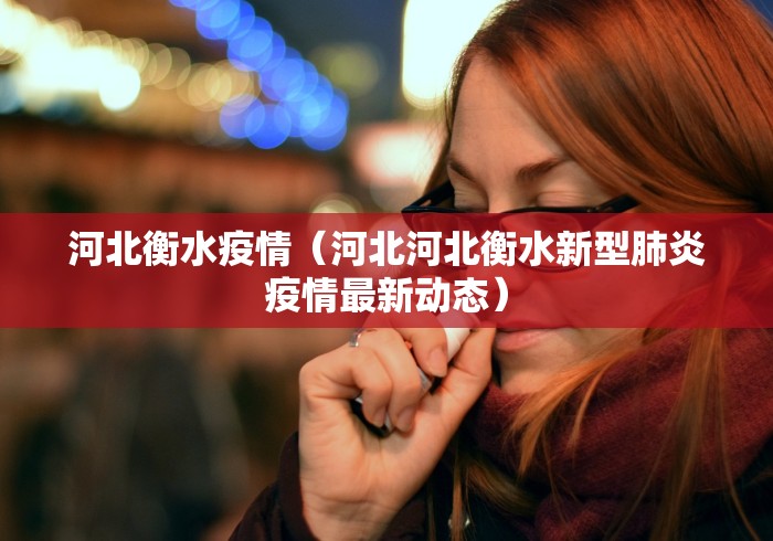玩家测评“微信链接斗牛房卡哪里有卖”详细房卡使用教程