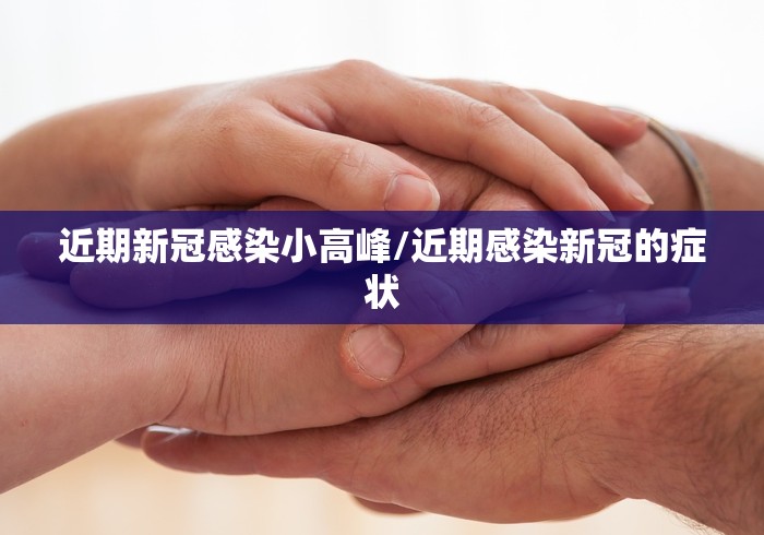 玩家必知“微信牛牛房卡链接多少钱”轻松获取房卡全渠道 玩家必知“微信牛牛房卡链接多少钱”轻松获取房卡全渠道