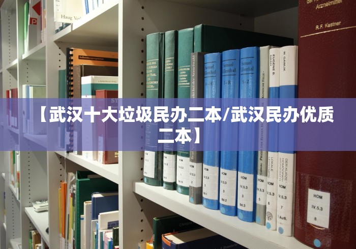 【丹东疫情最新情况/丹东疫情最新情况】 【丹东疫情最新情况/丹东疫情最新情况】