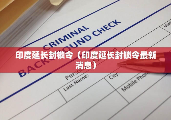 一分钟介绍使用“微信炸 金花链接房卡购买”购买房卡介绍