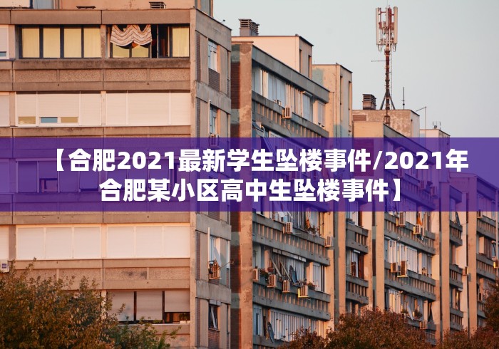 玩家测评“最新青龙大厅牛牛 怎么买房卡”房卡怎么购买 玩家测评“最新青龙大厅牛牛 怎么买房卡”房卡怎么购买