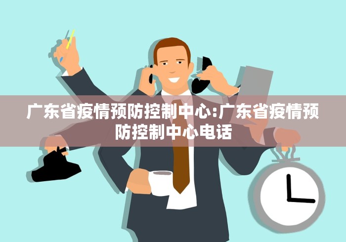 2026玩家爆料“超酷牛牛房间卡在那购买”房卡详细充值 2026玩家爆料“超酷牛牛房间卡在那购买”房卡详细充值