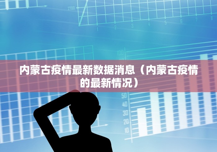 一分钟介绍使用“新欢乐大厅金花房间卡怎么弄”购买房卡介绍
