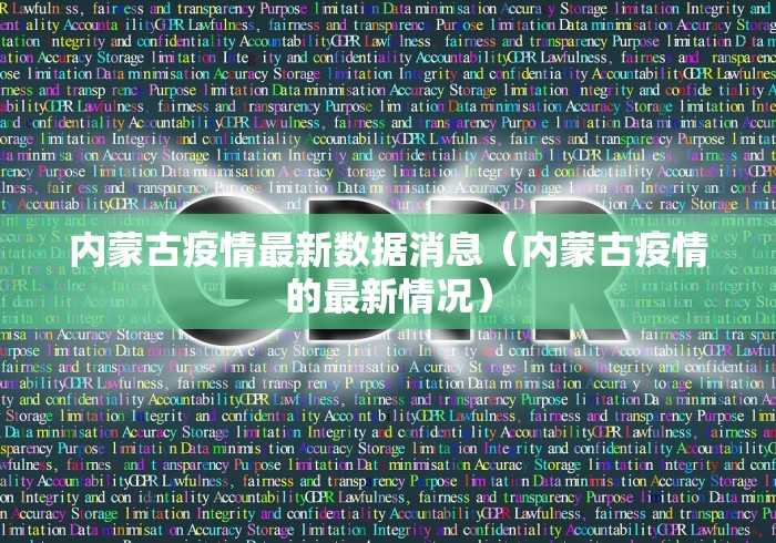 2026玩家爆料“微信斗牛房卡找谁买”在哪里获取房卡充值教程 2026玩家爆料“微信斗牛房卡找谁买”在哪里获取房卡充值教程