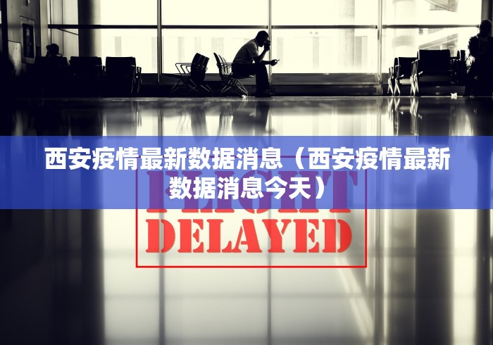 房卡必备教程“微信群链接炸 金花房卡”详细房卡教程 房卡必备教程“微信群链接炸 金花房卡”详细房卡教程