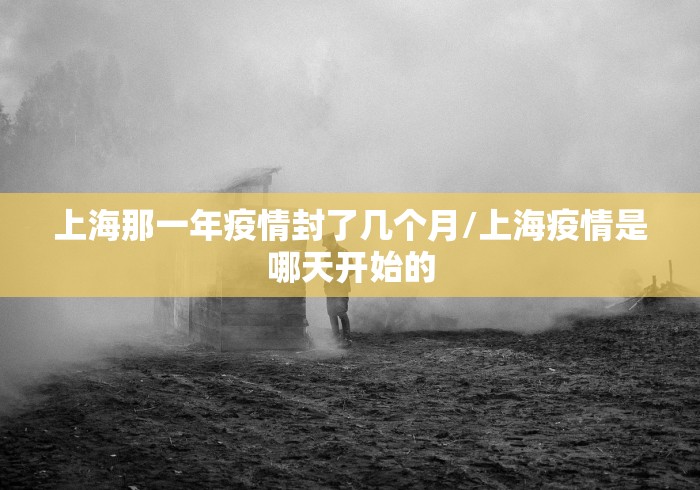 2026玩家爆料“微信牛牛房卡客服微信号”轻松获取房卡全渠道 2026玩家爆料“微信牛牛房卡客服微信号”轻松获取房卡全渠道