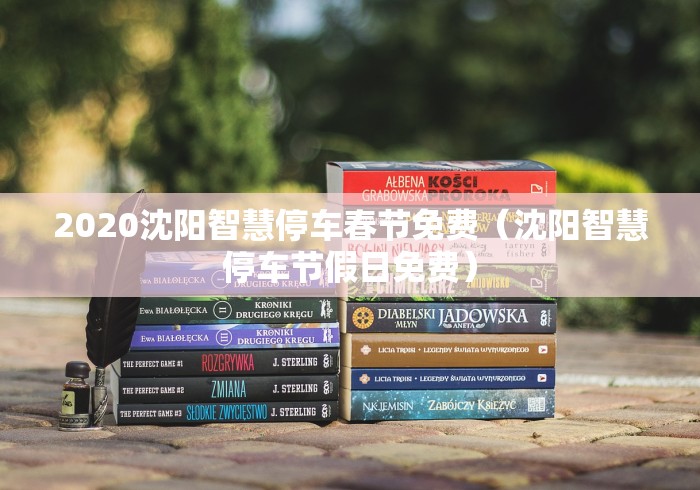 玩家测评“微信金花链接房卡”链接房卡怎么充值 玩家测评“微信金花链接房卡”链接房卡怎么充值