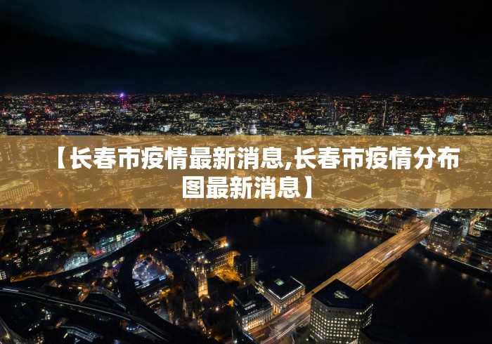 使用分享!欢聚斗地主水鱼透视免费”其实确实有挂 使用分享!欢聚斗地主水鱼透视免费”其实确实有挂