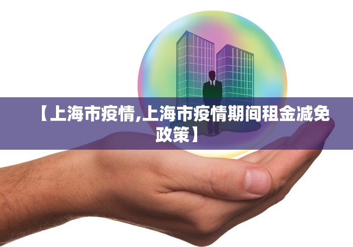 房卡必备教程“微信牛牛群房卡怎么弄”房卡详细充值