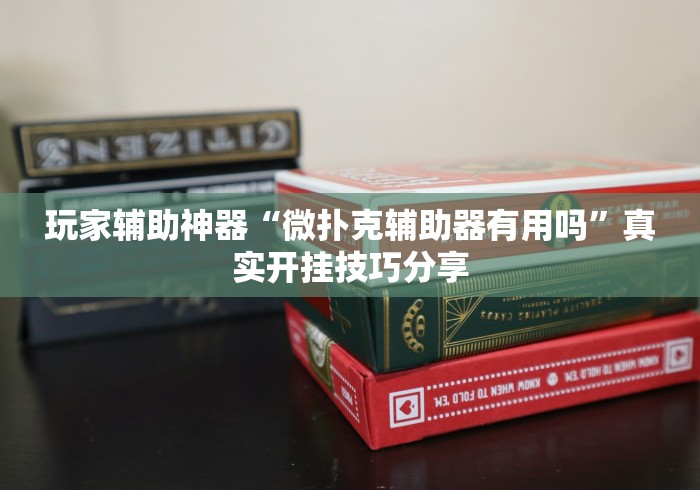 【河南疫情最新情况今天,河南疫情最新通告】