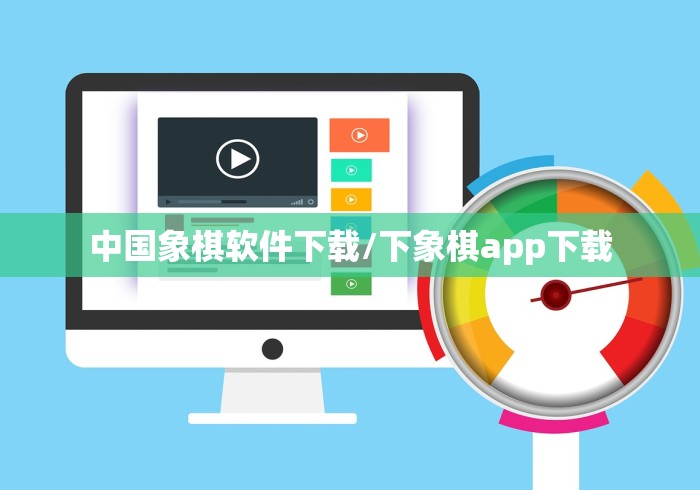 青岛:新冠病毒可由物传人(新冠病毒出现物传人) 青岛:新冠病毒可由物传人(新冠病毒出现物传人)