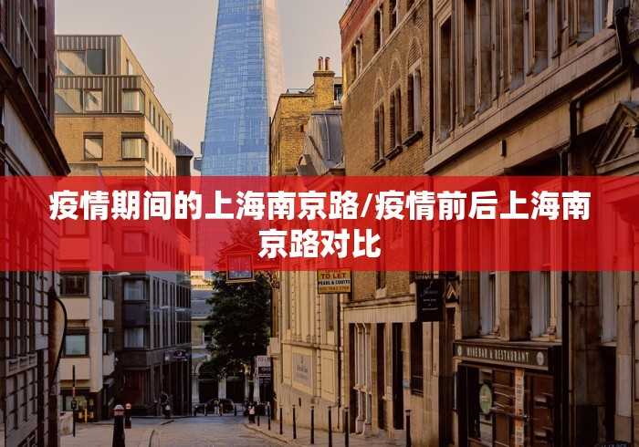 【重大消息】“微信微乐小程序麻将开挂神器下载安装”原来可以开挂 【重大消息】“微信微乐小程序麻将开挂神器下载安装”原来可以开挂