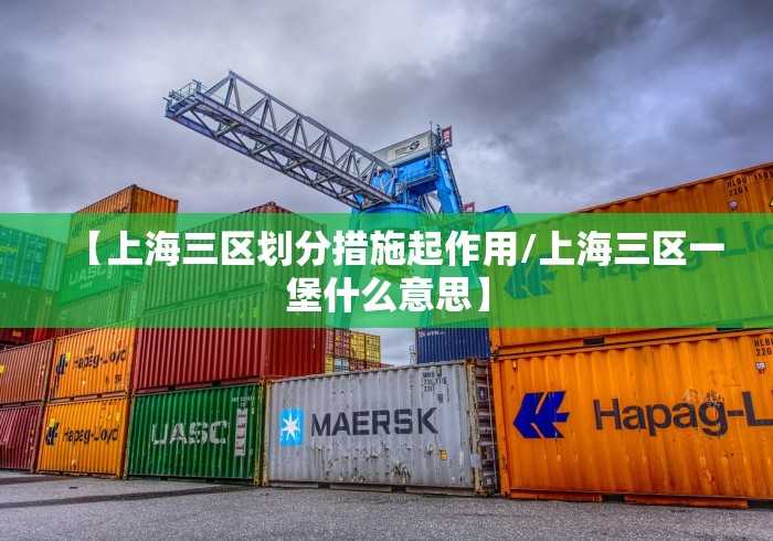 2026房卡教程“天蝎大厅金花房卡”房卡详细充值 2026房卡教程“天蝎大厅金花房卡”房卡详细充值
