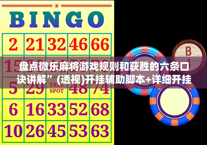 全国目前共有49个中风险地区:全国共有62个中风险区 全国目前共有49个中风险地区:全国共有62个中风险区