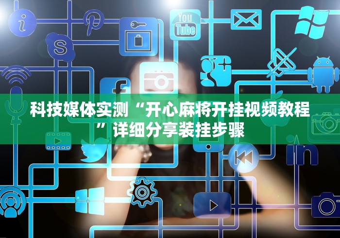 【重庆新增1例确诊3例无症状/重庆新增确诊病例323例】 【重庆新增1例确诊3例无症状/重庆新增确诊病例323例】