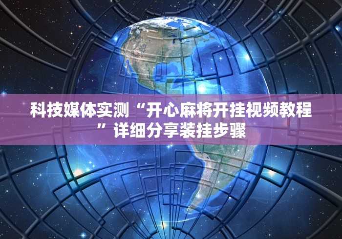 【江西省新增本土确诊病例1例,江西省新增本土确诊病例1例是哪里的】