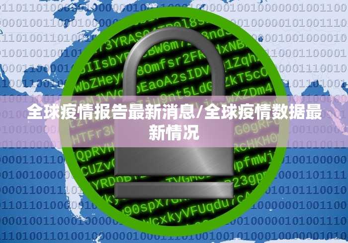 实测教程“东游麻将技巧”开挂(透视)辅助教程 实测教程“东游麻将技巧”开挂(透视)辅助教程