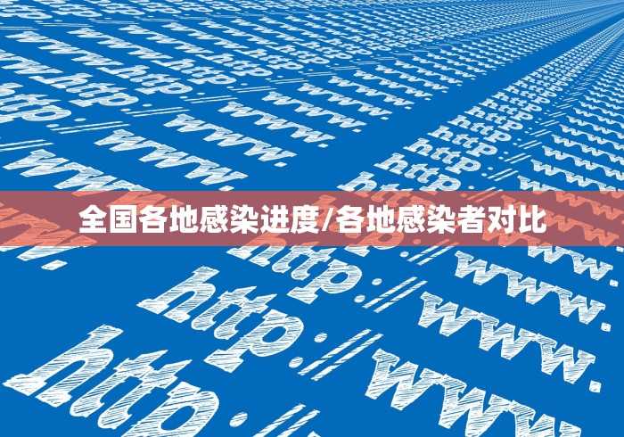 3分钟教程“八闽掌上麻将有挂吗”(确实是有挂)知乎 3分钟教程“八闽掌上麻将有挂吗”(确实是有挂)知乎