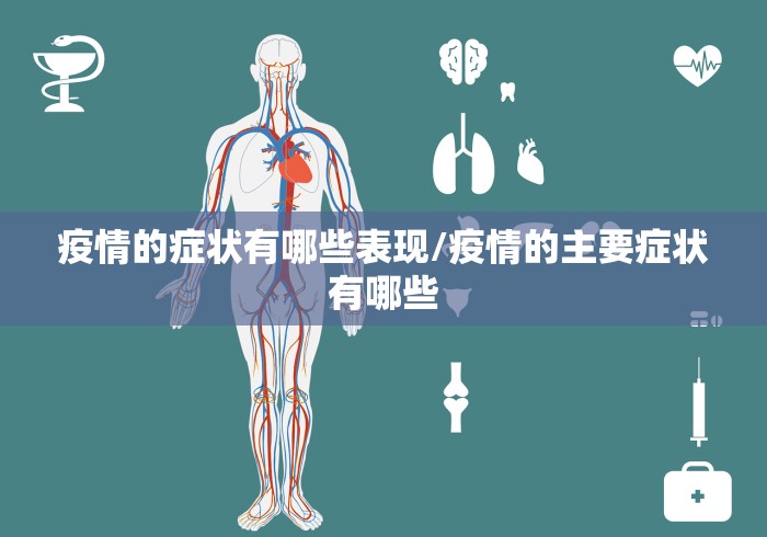 【知识科普】“微乐内蒙麻将开挂免费下载安装”-原来有挂 【知识科普】“微乐内蒙麻将开挂免费下载安装”-原来有挂