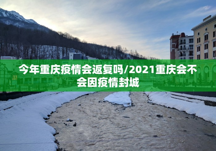 玩家测评“炸 金花链接房卡代理”在哪里获取房卡充值教程 玩家测评“炸 金花链接房卡代理”在哪里获取房卡充值教程