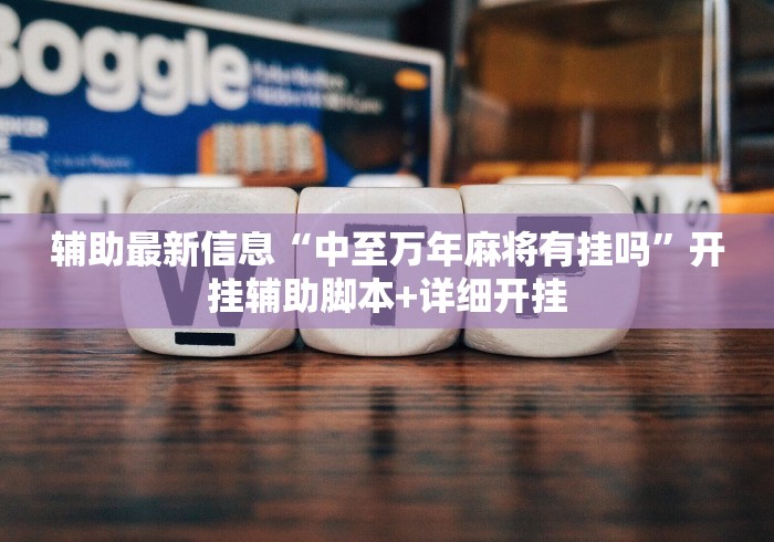 天津5日将在全市开展核检/天津启动大规模核酸检测