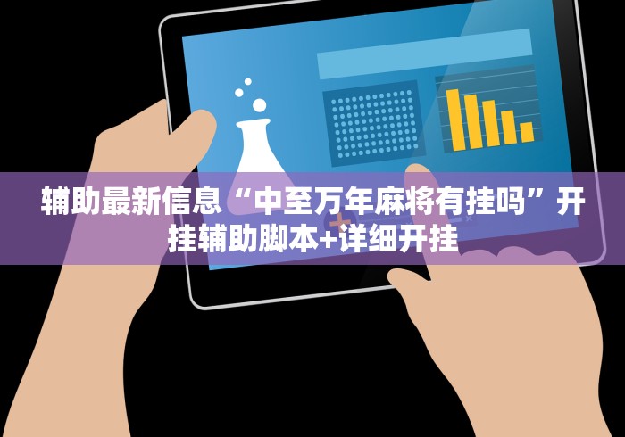【多地新政:核酸筛查不必全员参与,全员核酸检测必须参加吗】 【多地新政:核酸筛查不必全员参与,全员核酸检测必须参加吗】